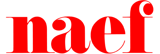 Naef Immobilier Lausanne SA